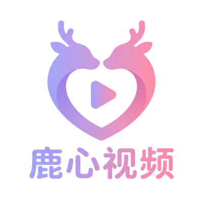 呦呦视频